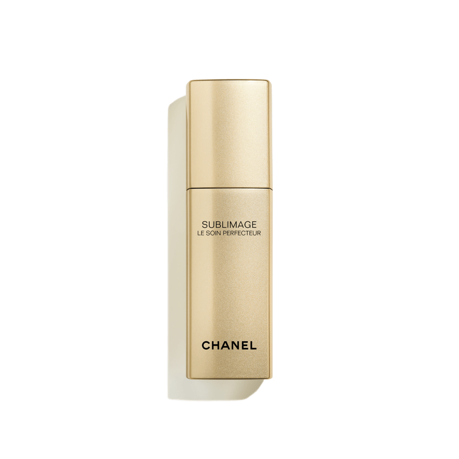 Kem Lót CHANEL Sublimage Le Soin Perfecteur Ultimate Radiance - Kallos Vietnam