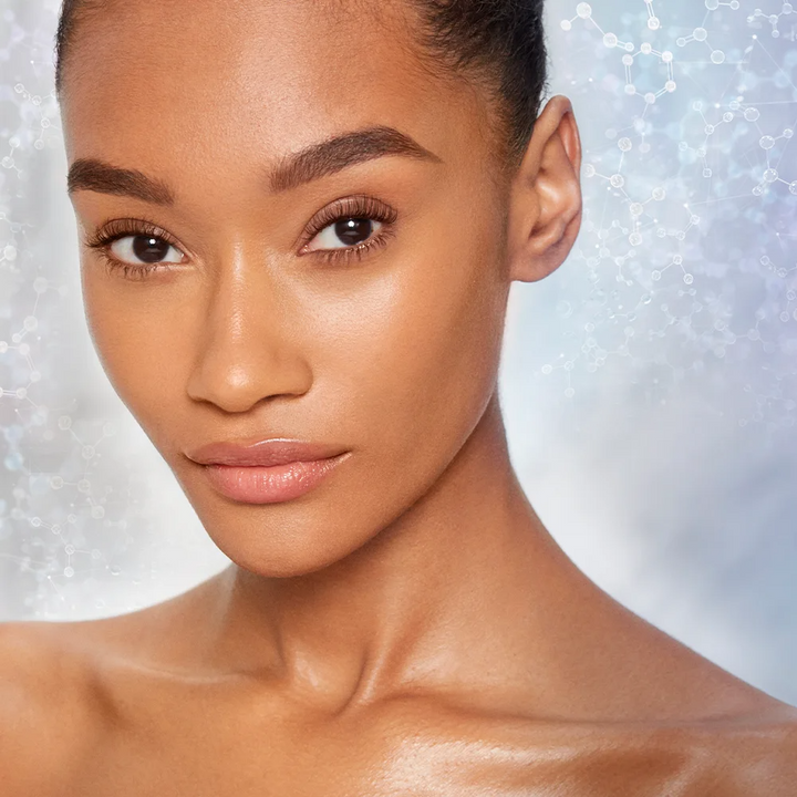 Kem Lót Charlotte Tilbury Invisible UV Flawless Poreless Primer-Kallos
