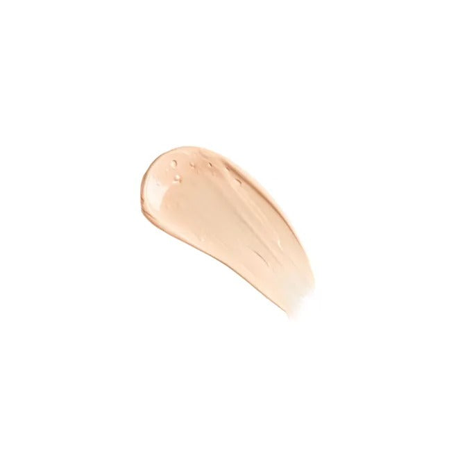 Kem Lót Charlotte Tilbury Invisible UV Flawless Poreless Primer