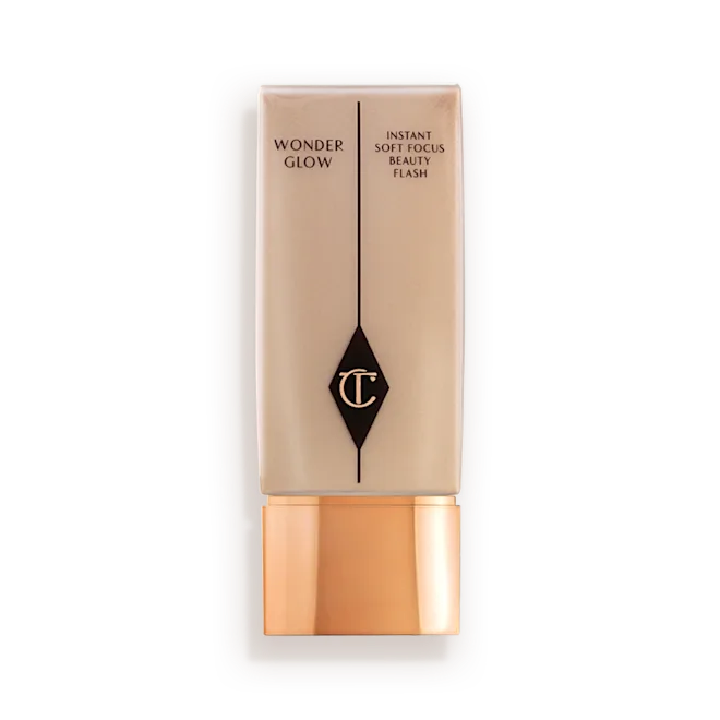Kem Lót Charlotte Tilbury Wonderglow