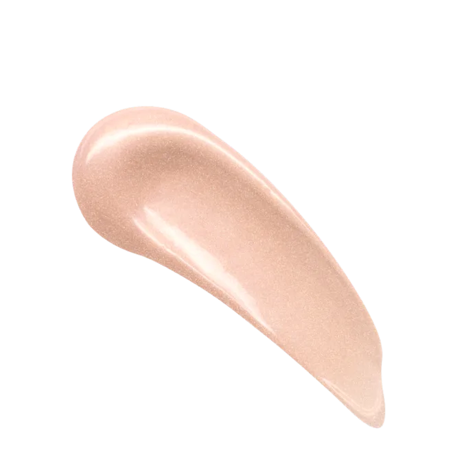 Kem Lót Charlotte Tilbury Wonderglow