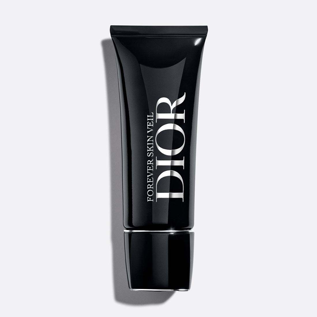 Kem Lót DIOR Forever Skin Veil Primer