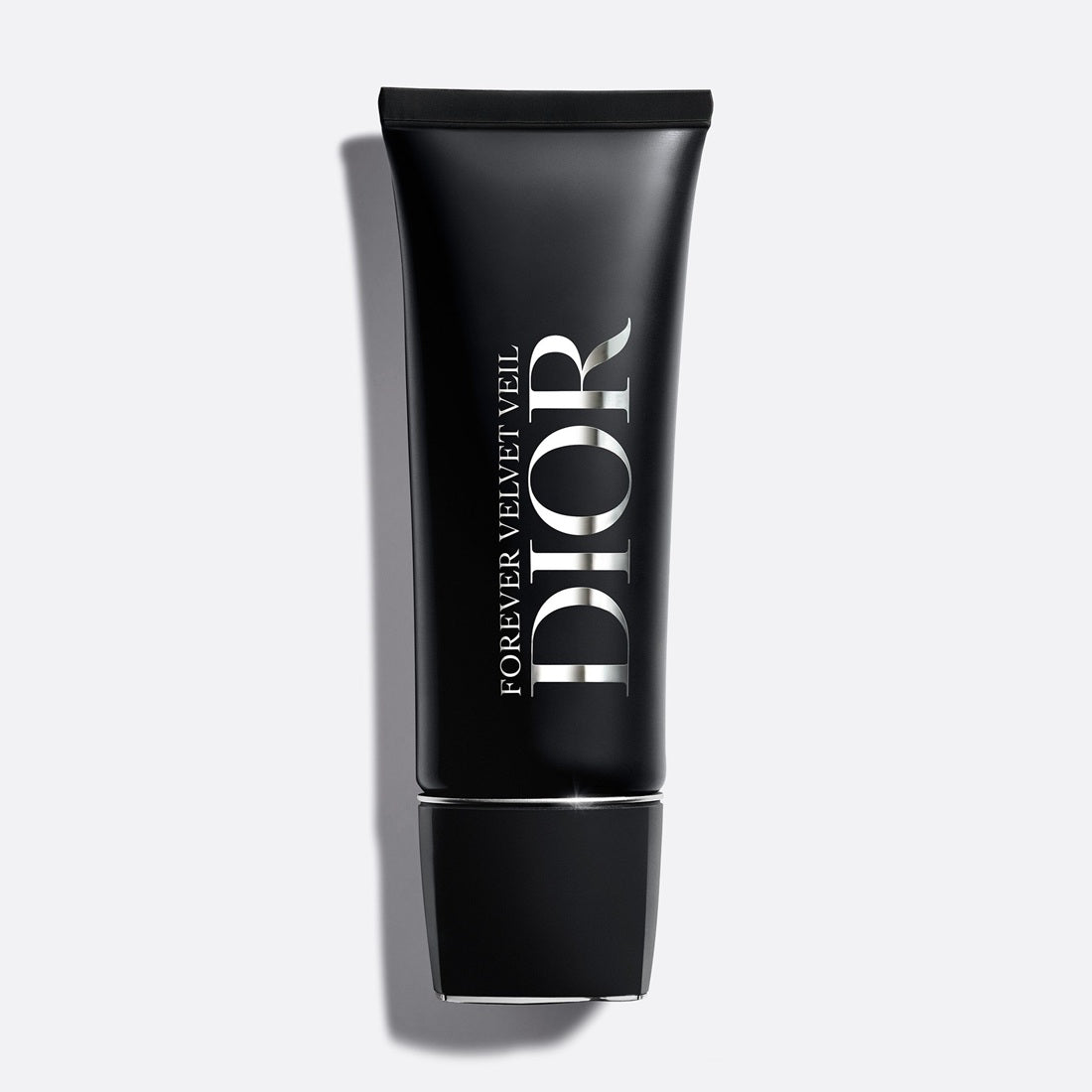 Kem Lót Dior Forever Velvet Veil Primer