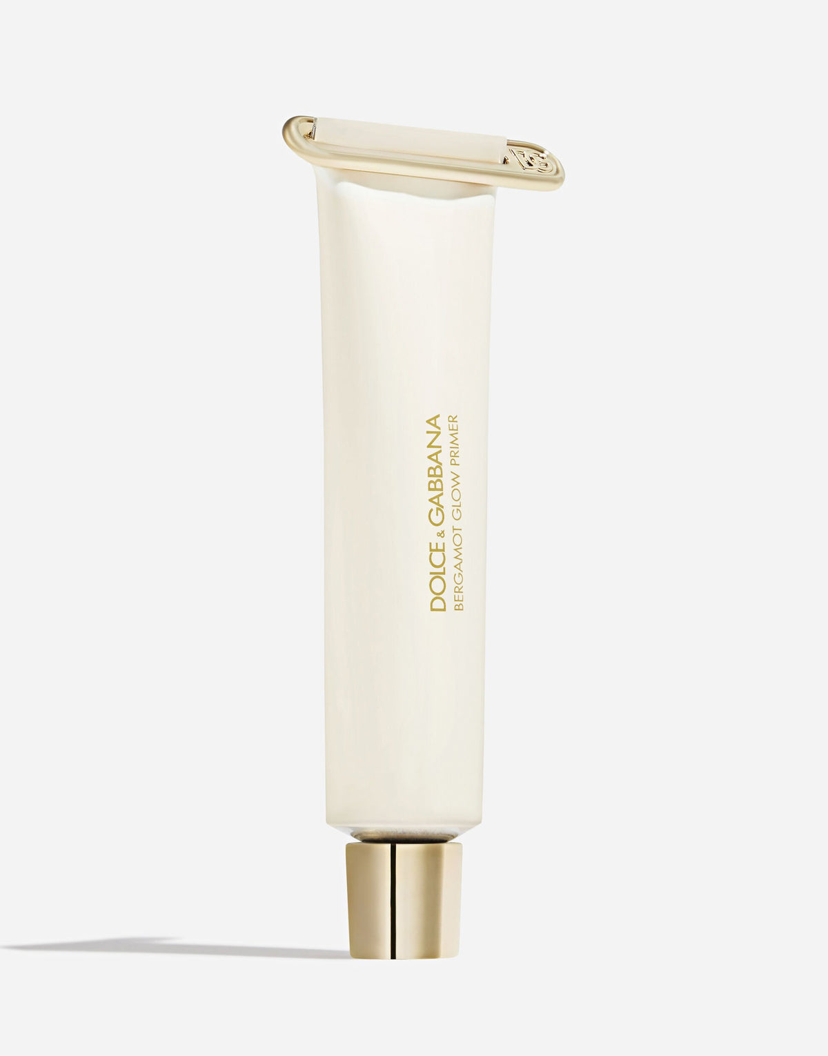 Kem Lót Dolce & Gabbana Bergamot Glow Primer