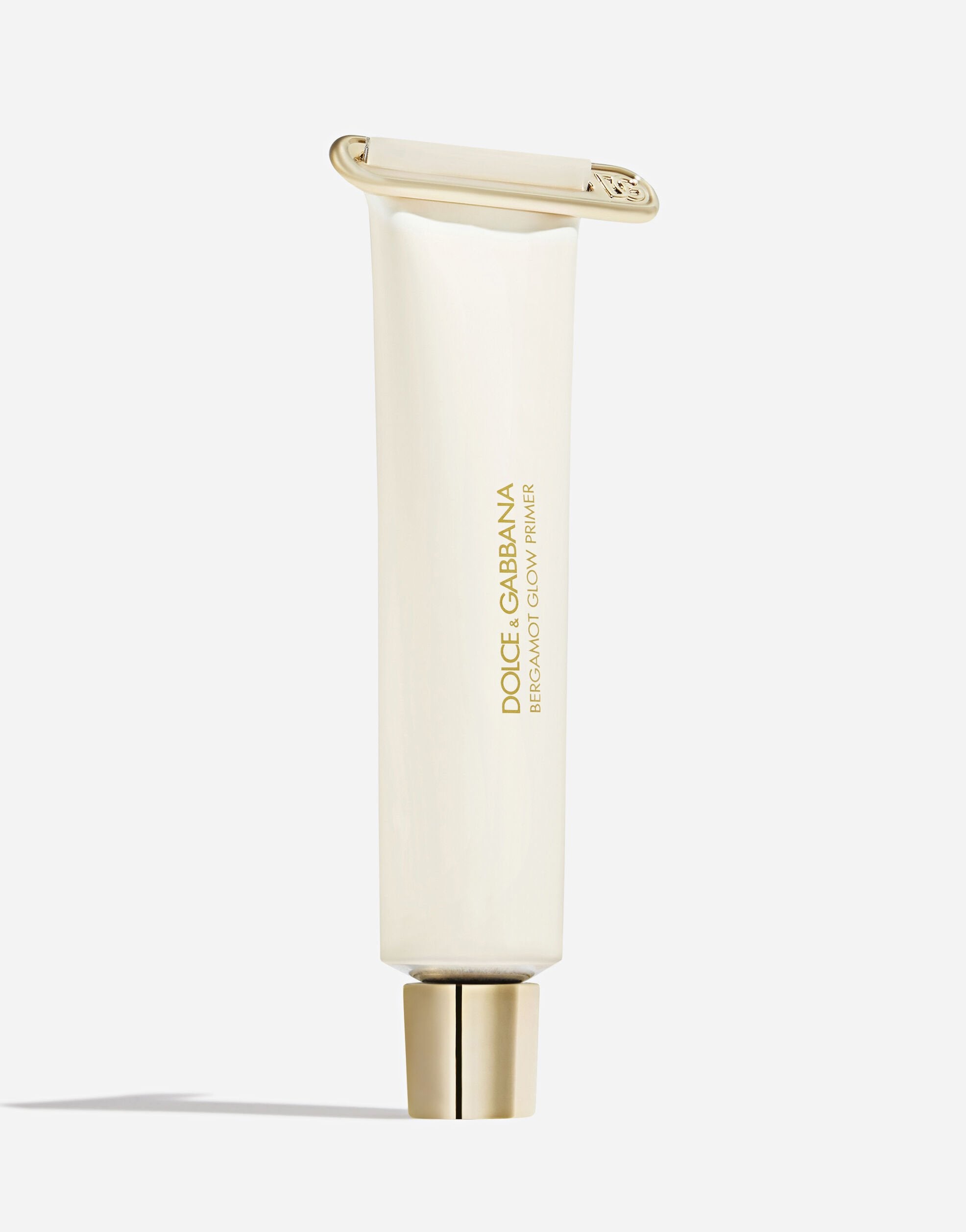 Kem Lót Dolce & Gabbana Bergamot Glow Primer-Kallos