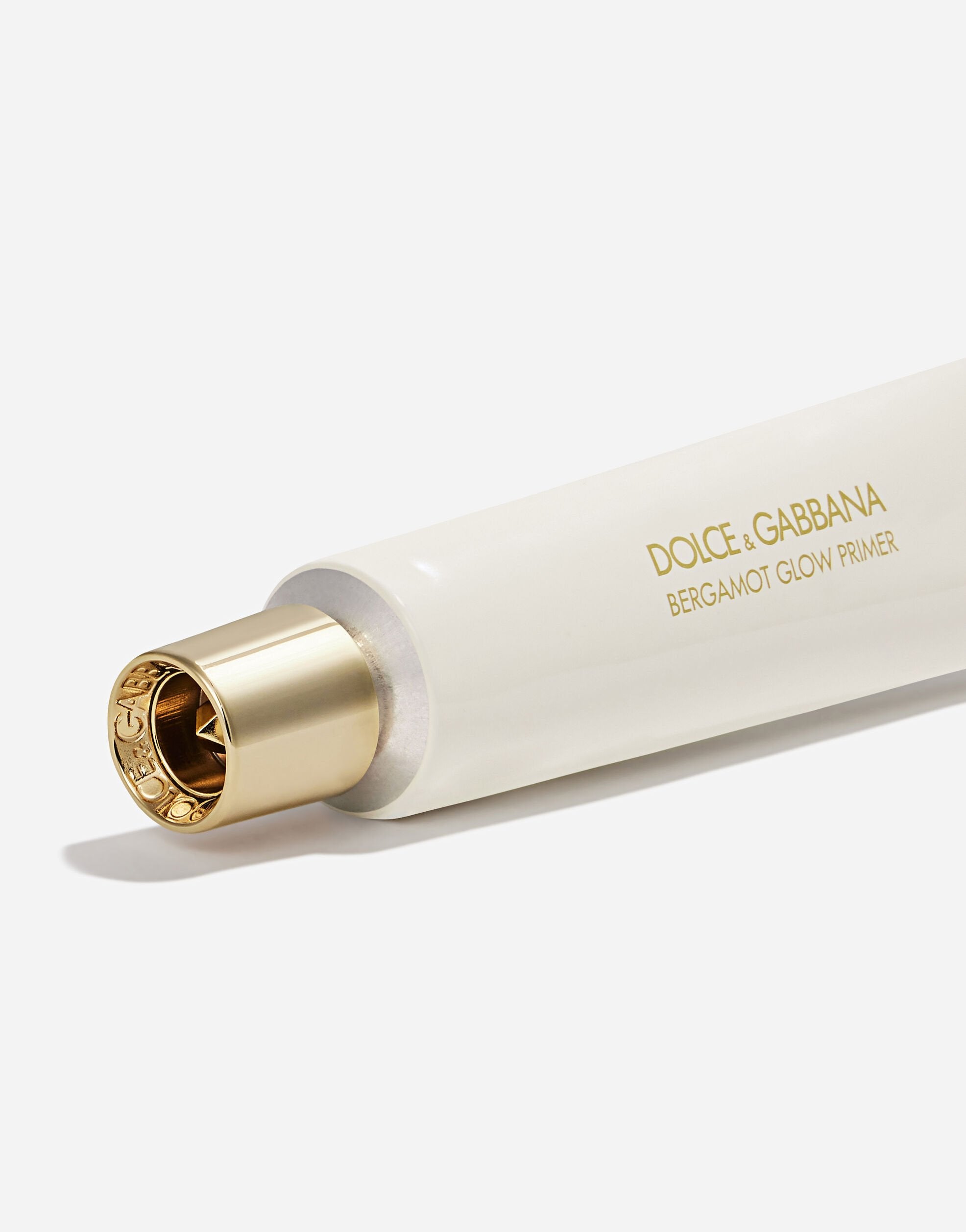 Kem Lót Dolce & Gabbana Bergamot Glow Primer-Kallos