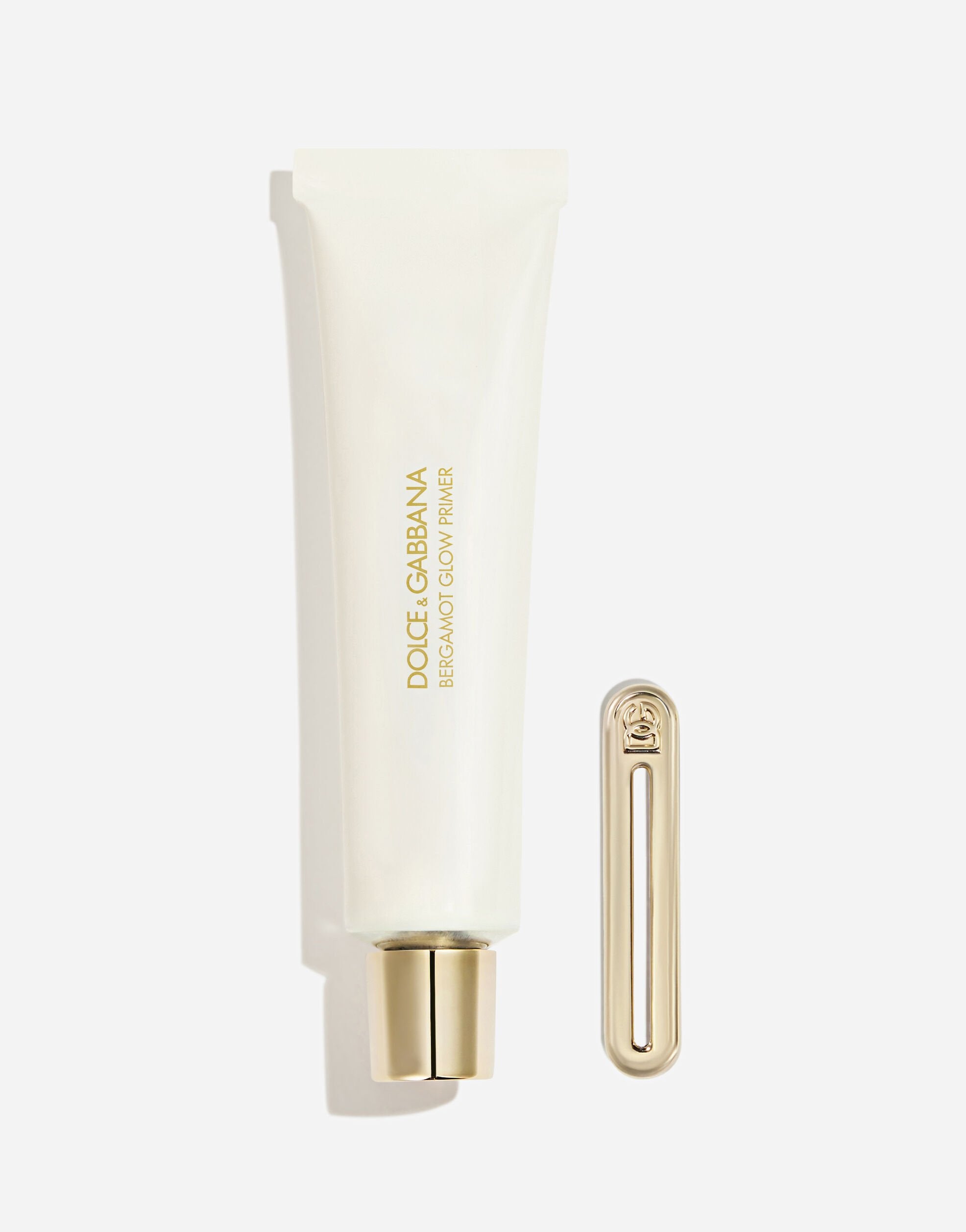 Kem Lót Dolce & Gabbana Bergamot Glow Primer-Kallos