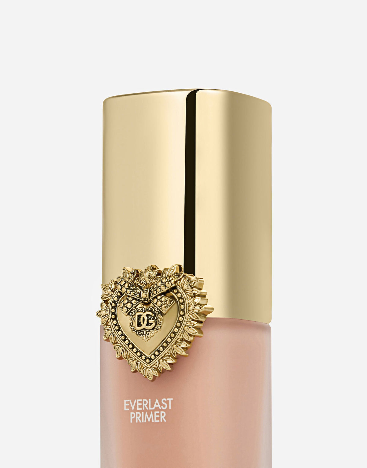 Kem Lót Dolce & Gabbana Everlast Primer