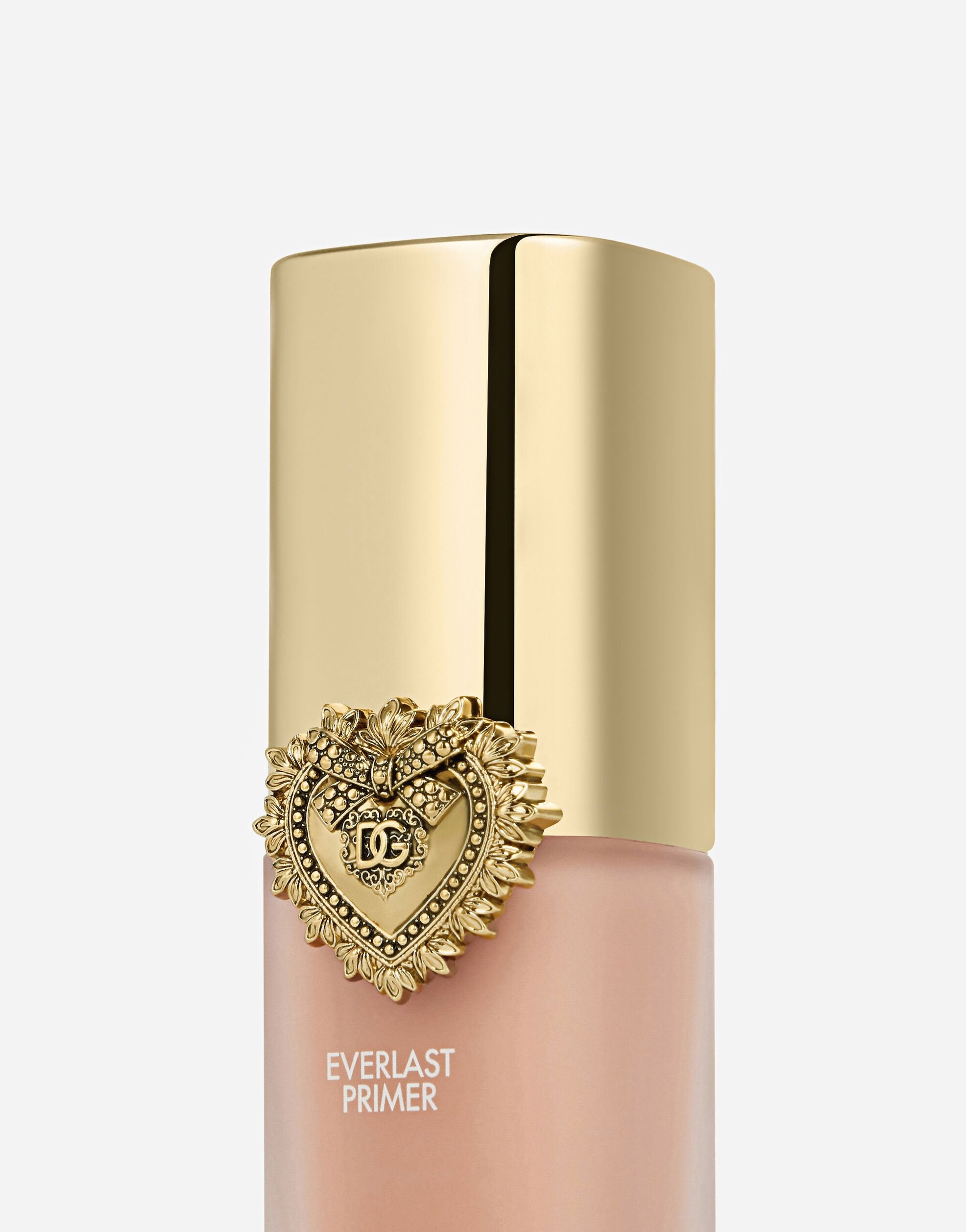 Kem Lót Dolce & Gabbana Everlast Primer-Kallos