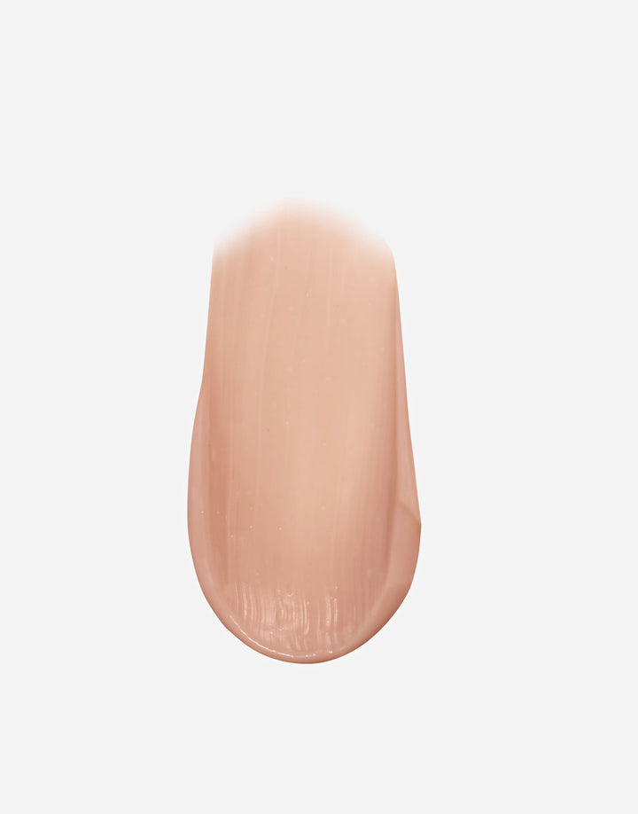 Kem Lót Dolce &amp; Gabbana Everlast Primer-Kallos