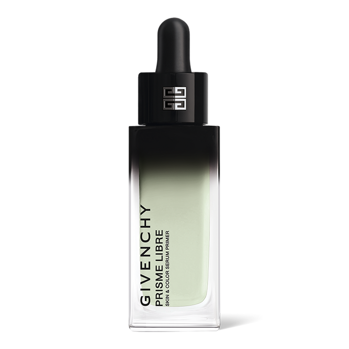 Kem Lót GIVENCHY Prisme Libre Skin &amp; Color Serum Primer 