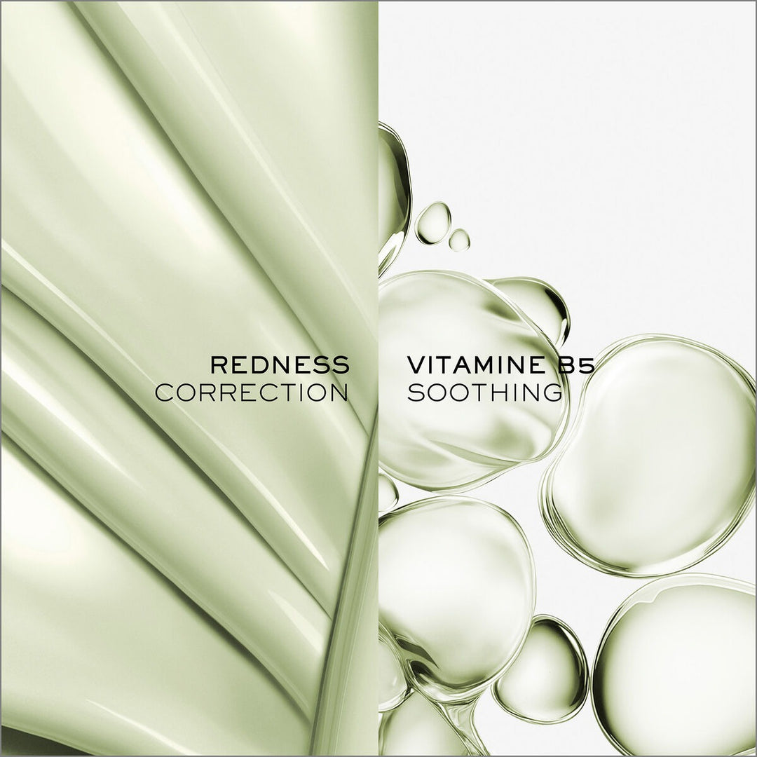 Kem Lót GIVENCHY Prisme Libre Skin &amp; Color Serum Primer 