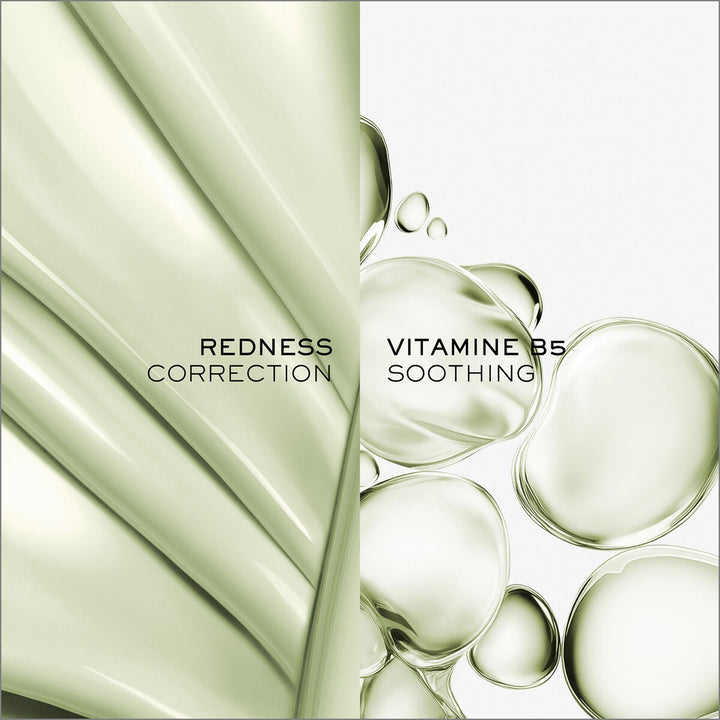 Kem Lót GIVENCHY Prisme Libre Skin &amp; Color Serum Primer 