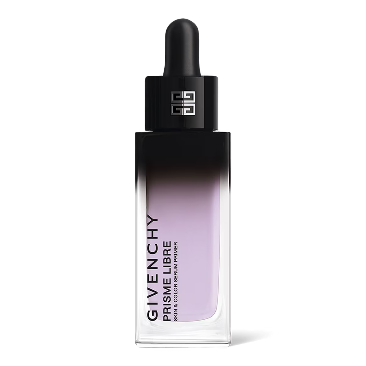 Kem Lót GIVENCHY Prisme Libre Skin & Color Serum Primer #Purple