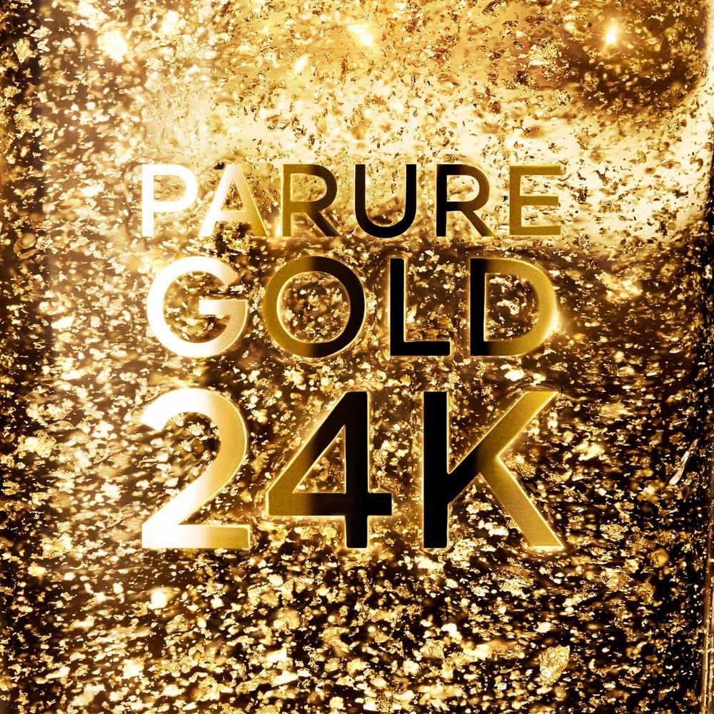 Kem Lót GUERLAIN Parure Gold 24K Radiance Boosting Perfection Primer