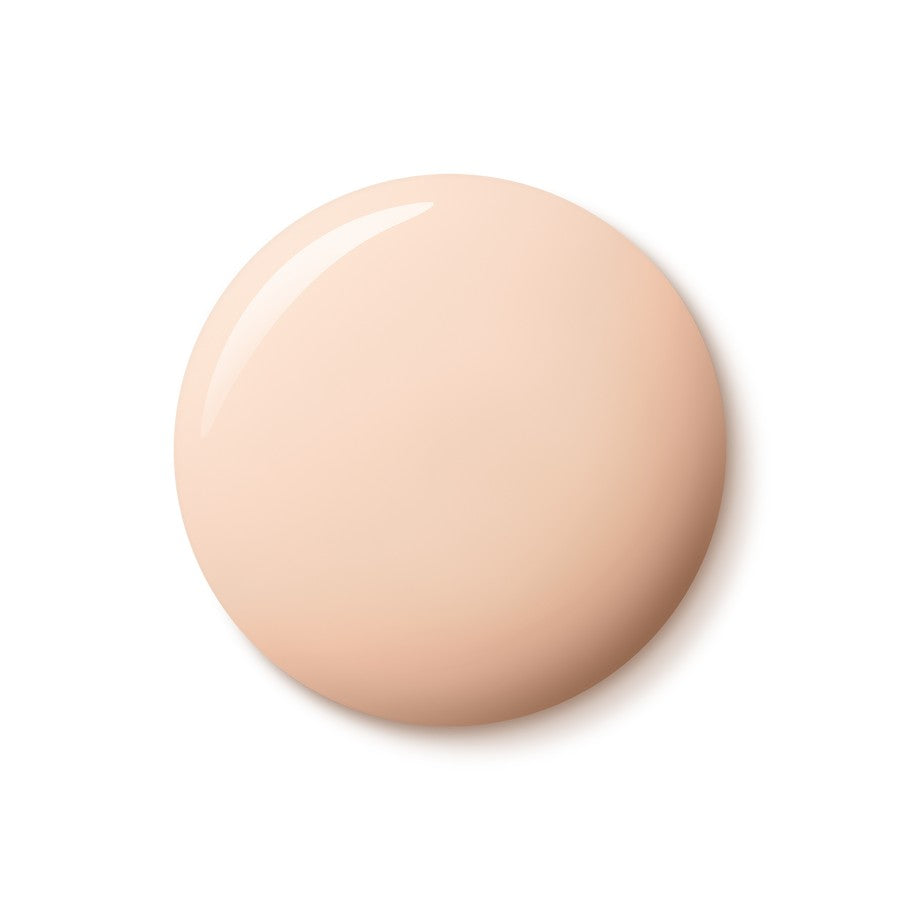 Kem Lót GUERLAIN Terracotta Joli Teint Moisturizer #00 Rosy