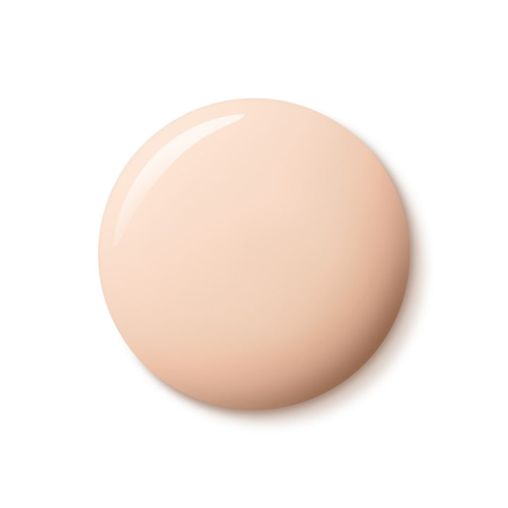 Kem Lót GUERLAIN Terracotta Joli Teint Moisturizer 