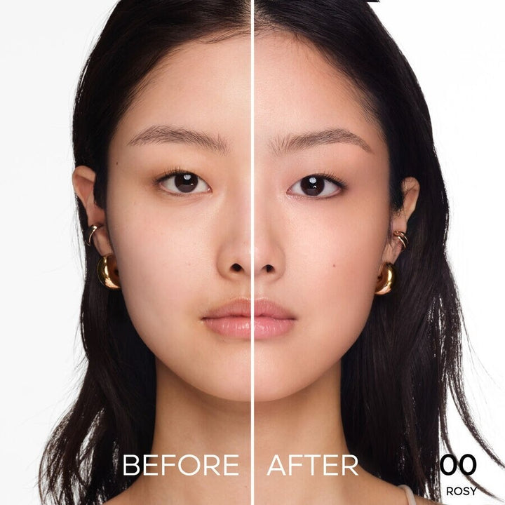 Kem Lót GUERLAIN Terracotta Joli Teint Moisturizer 