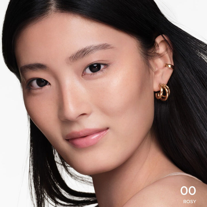 Kem Lót GUERLAIN Terracotta Joli Teint Moisturizer 