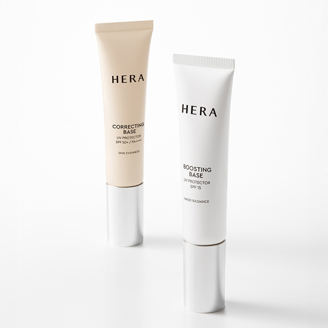 Kem Lót HERA Boosting Base UV Protector SPF 15