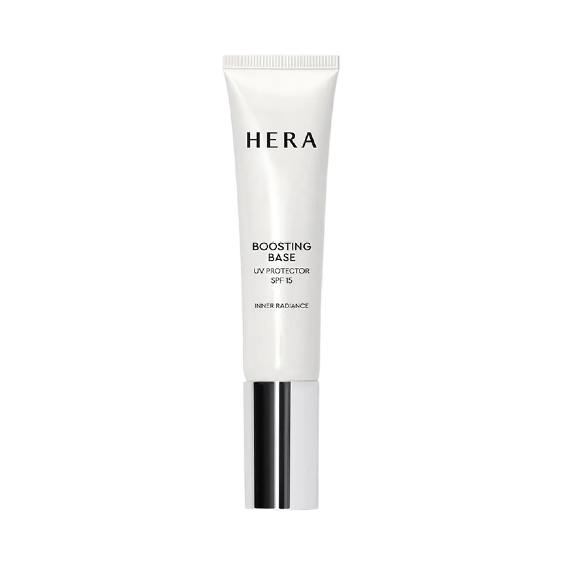 Kem Lót HERA Boosting Base UV Protector SPF 15-Kallos