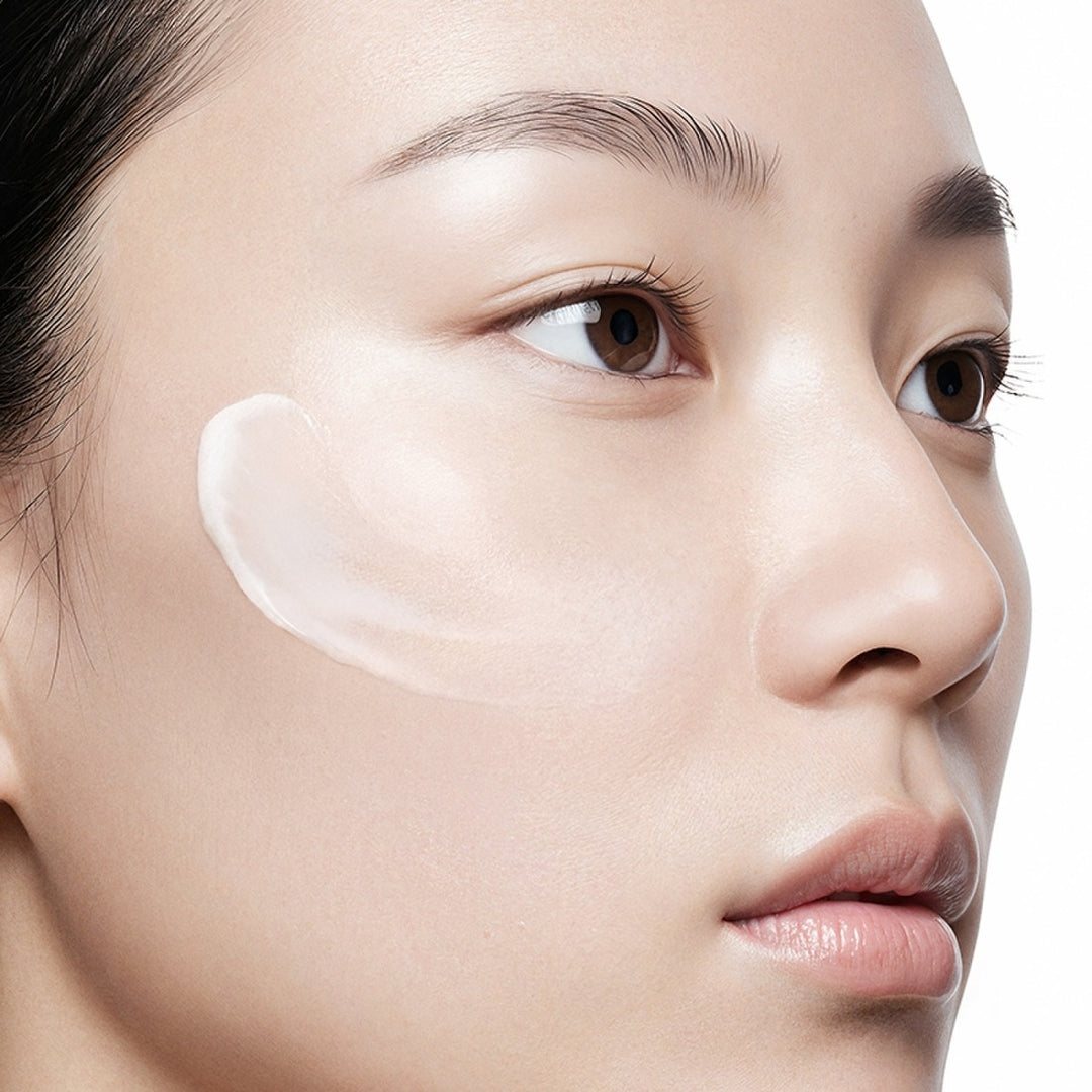 Kem Lót HERA Boosting Base UV Protector SPF 15