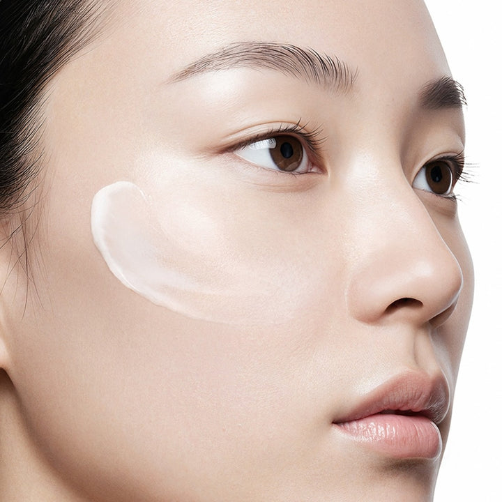 Kem Lót HERA Boosting Base UV Protector SPF 15-Kallos