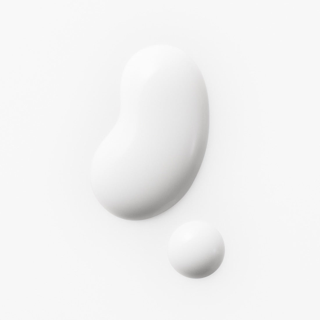 Kem Lót HERA Boosting Base UV Protector SPF 15