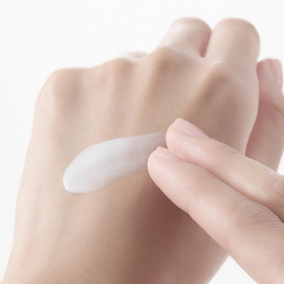 Kem Lót HERA Boosting Base UV Protector SPF 15