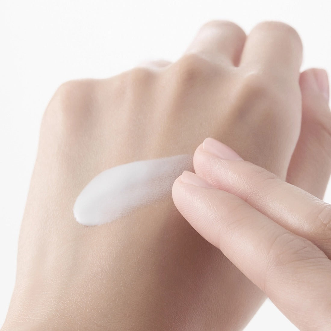 Kem Lót HERA Boosting Base UV Protector SPF 15-Kallos