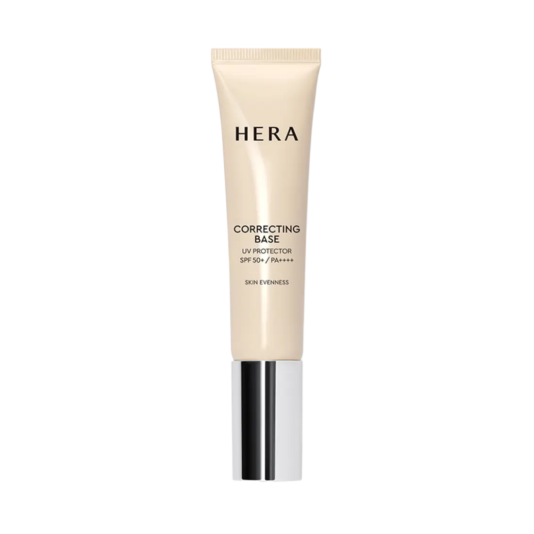 Kem Lót HERA Correcting Base UV Protector-Kallos