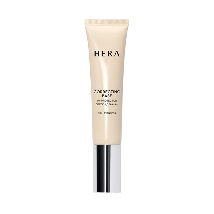 Kem Lót HERA Correcting Base UV Protector-Kallos