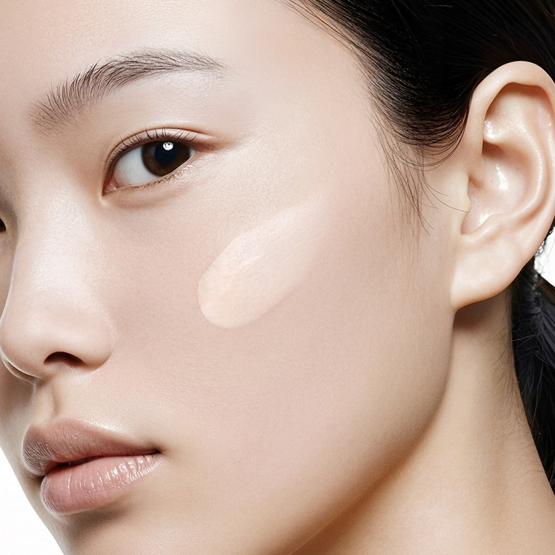 Kem Lót HERA Correcting Base UV Protector-Kallos