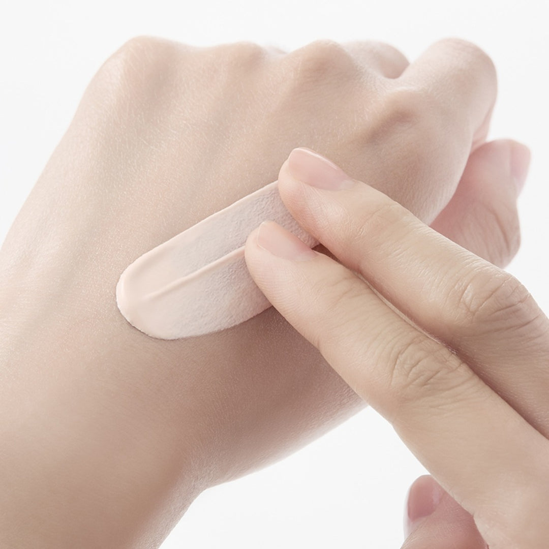 Kem Lót HERA Correcting Base UV Protector