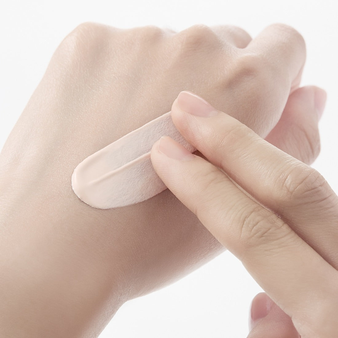 Kem Lót HERA Correcting Base UV Protector-Kallos