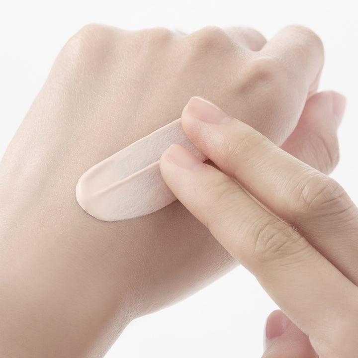 Kem Lót HERA Correcting Base UV Protector-Kallos