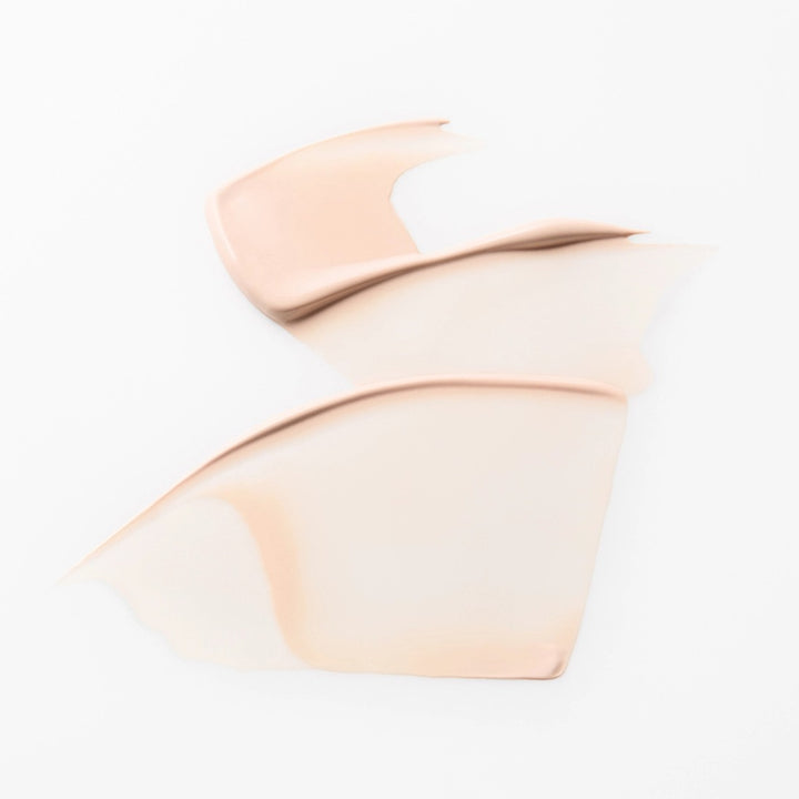 Kem Lót HERA Correcting Base UV Protector-Kallos