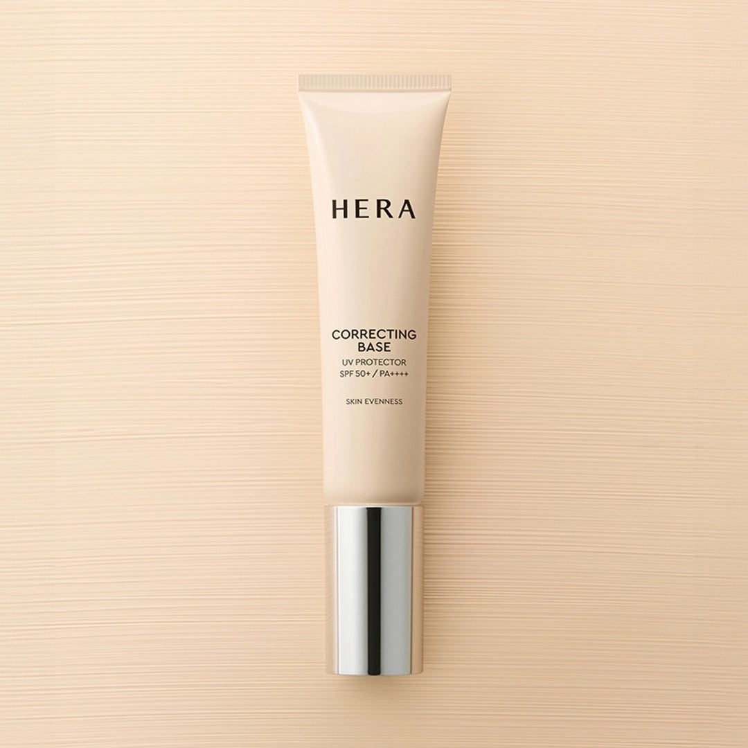 Kem Lót HERA Correcting Base UV Protector