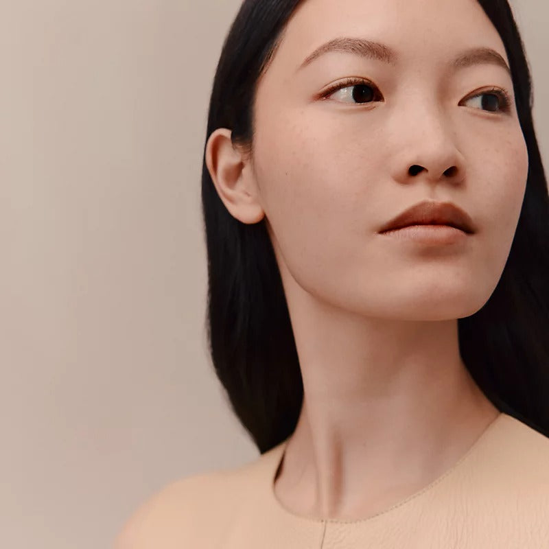 Kem Lót HERMES Plein Air Moisturizing And Unifying Perfecting Primer