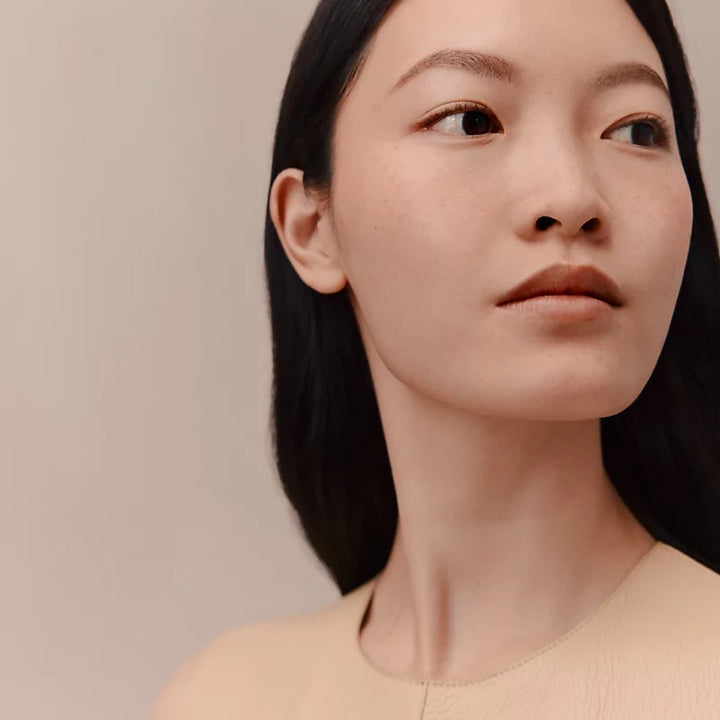 Kem Lót HERMES Plein Air Moisturizing And Unifying Perfecting Primer