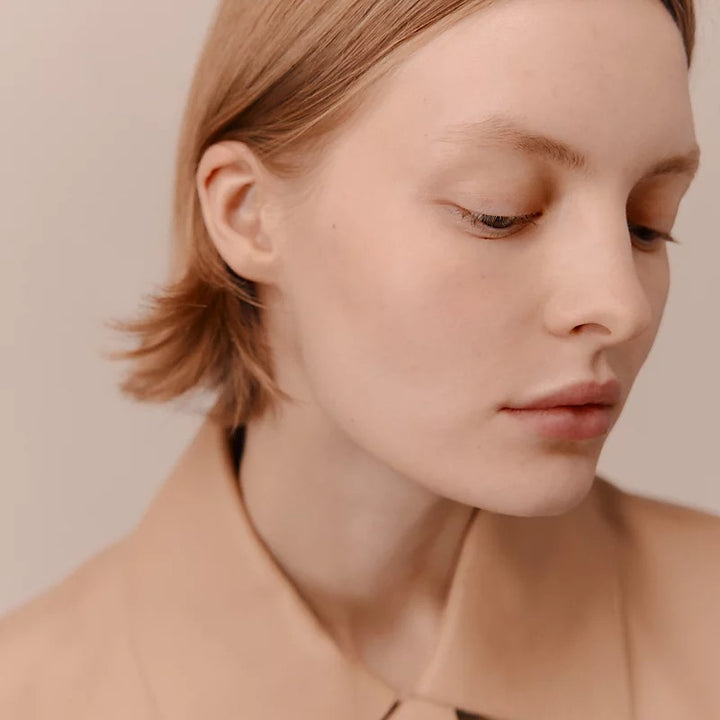 Kem Lót HERMES Plein Air Moisturizing And Unifying Perfecting Primer