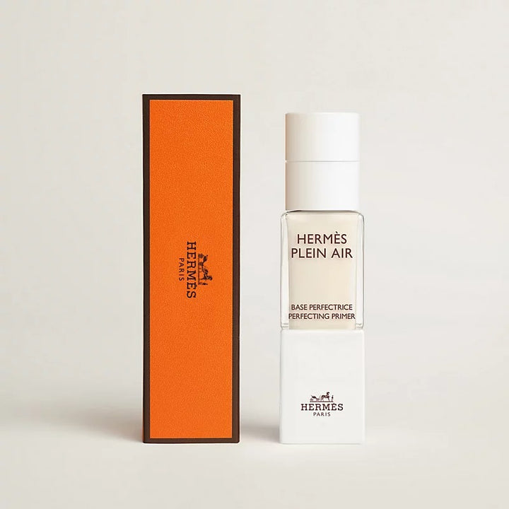 Kem Lót HERMES Plein Air Moisturizing And Unifying Perfecting Primer