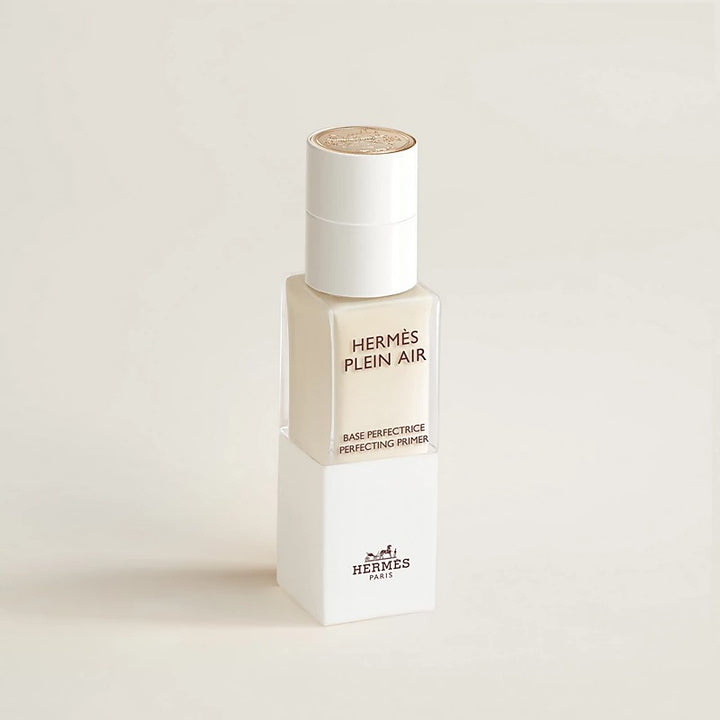 Kem Lót HERMES Plein Air Moisturizing And Unifying Perfecting Primer