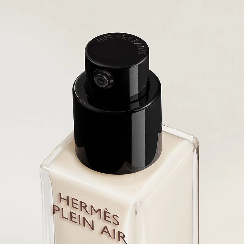 Kem Lót HERMES Plein Air Moisturizing And Unifying Perfecting Primer
