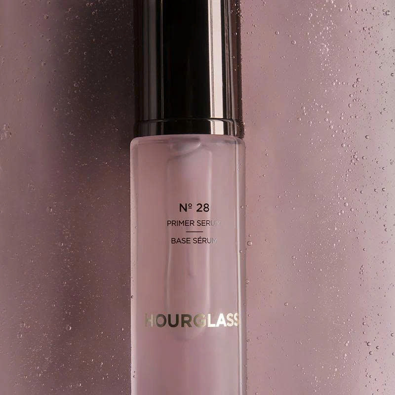 Kem Lót HOURGLASS No 28 Primer Serum