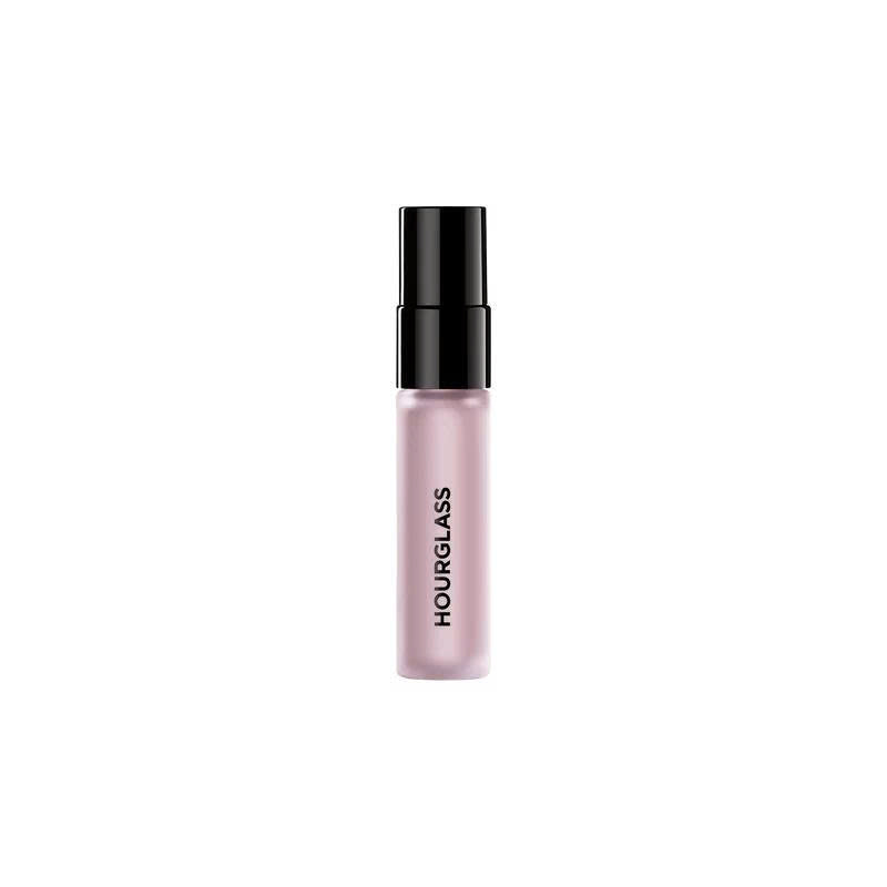 Kem Lót HOURGLASS No 28 Primer Serum