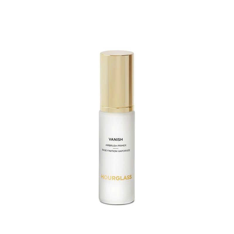 Kem Lót HOURGLASS Vanish Airbrush Primer-Kallos