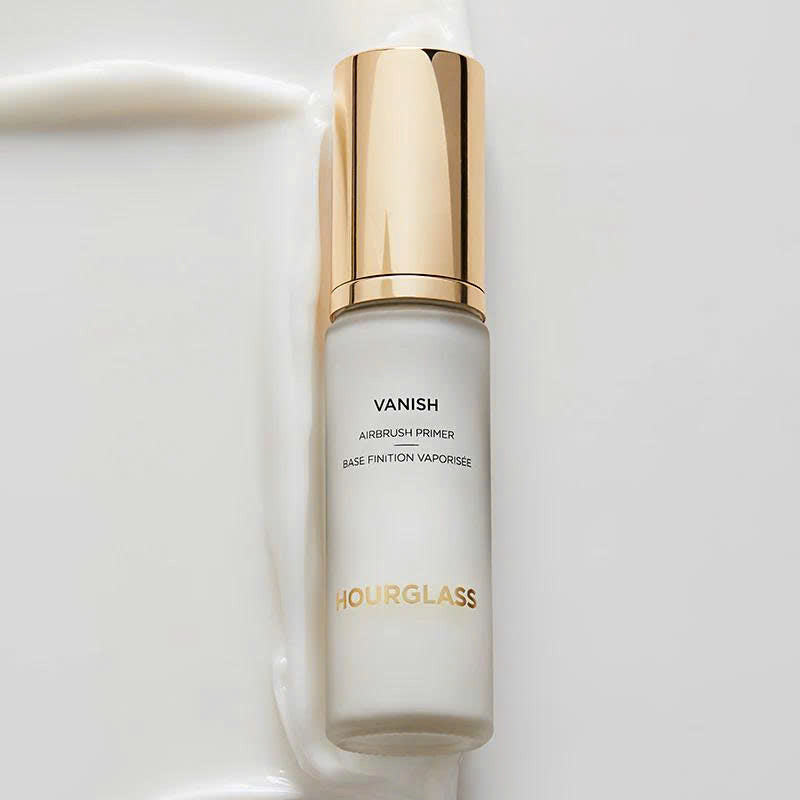 Kem Lót HOURGLASS Vanish Airbrush Primer-Kallos