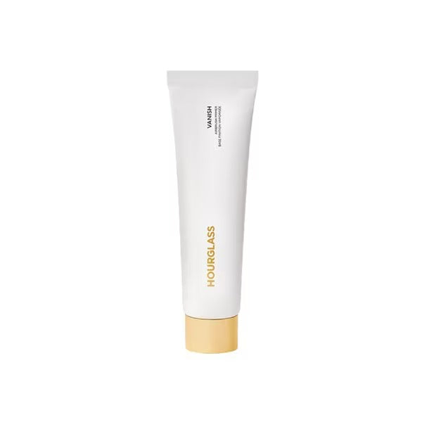 Kem Lót HOURGLASS Vanish Airbrush Primer-Kallos