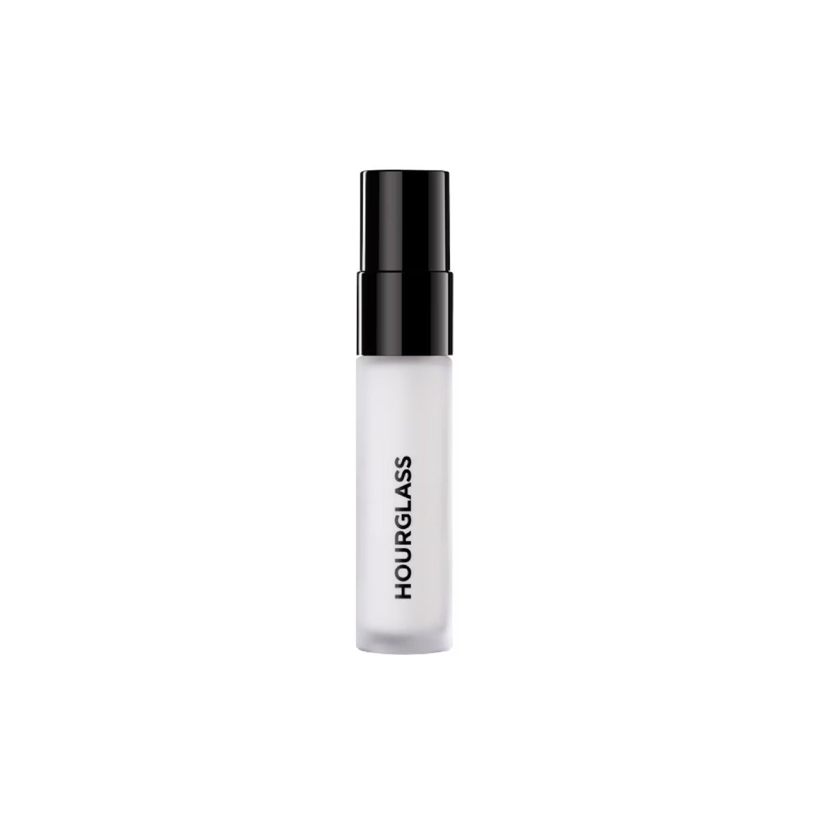 Kem Lót HOURGLASS Veil Mineral Primer